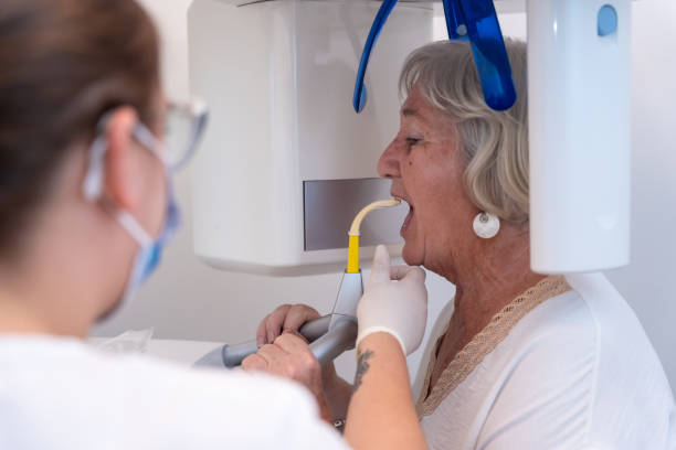 Best Broken Tooth Emergency  in Honey Grove, TX