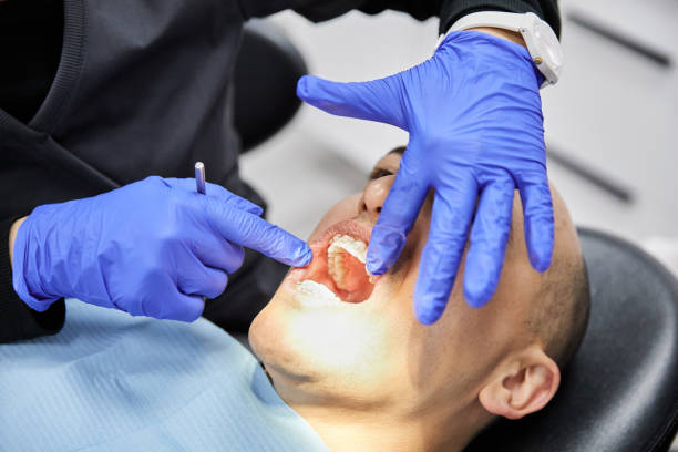 Best Dentist Open on Weekends  in Honey Grove, TX