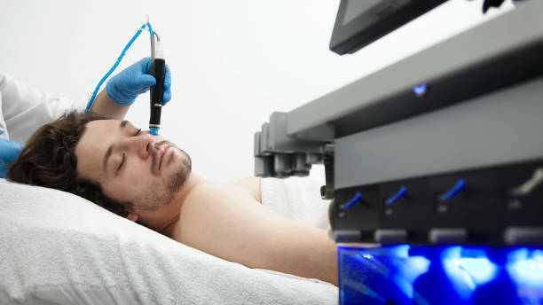 Best Dentist for Dental Trauma  in Honey Grove, TX